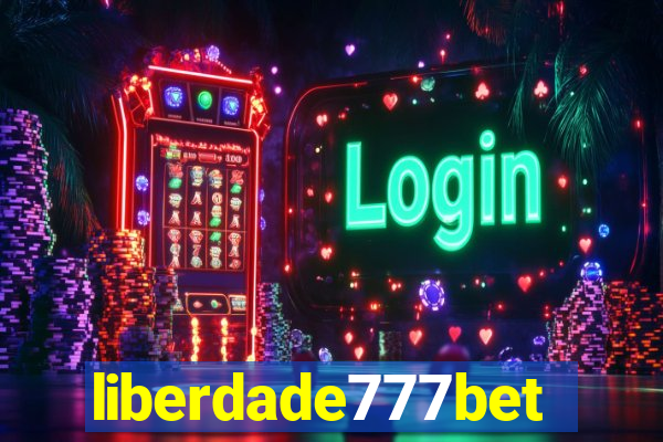 liberdade777bet.com