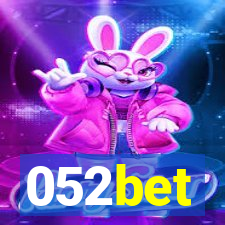 052bet