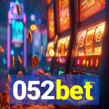 052bet