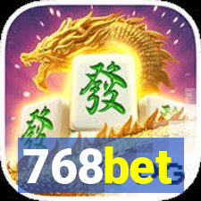 768bet