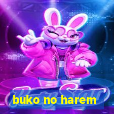 buko no harem