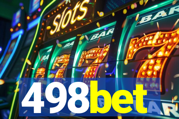 498bet