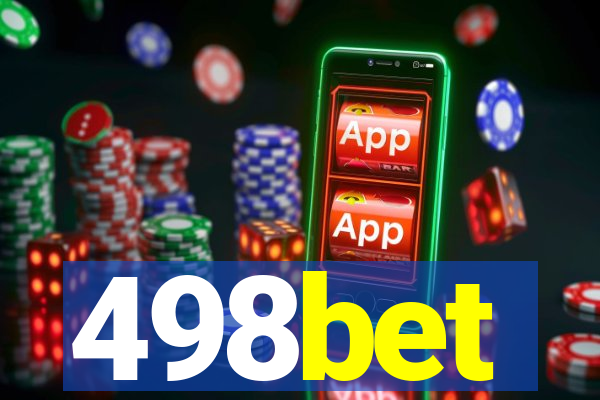 498bet