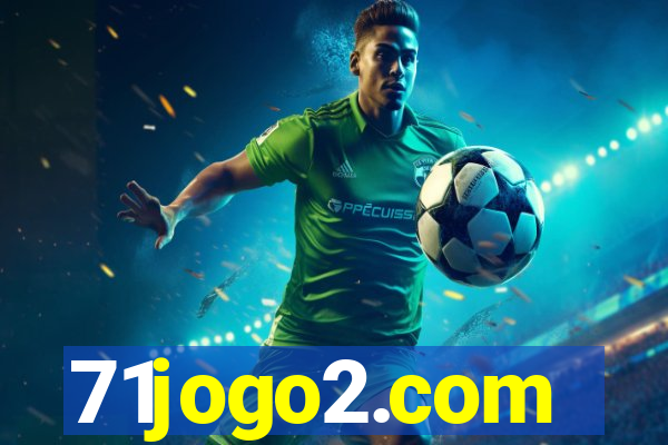 71jogo2.com