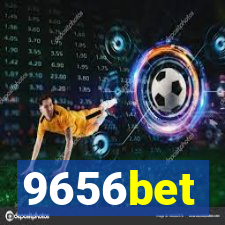 9656bet