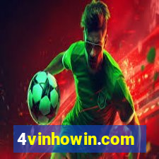 4vinhowin.com