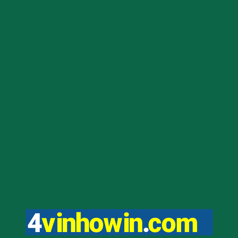 4vinhowin.com