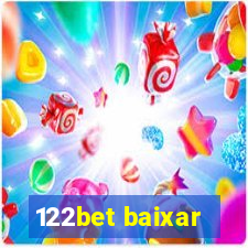 122bet baixar