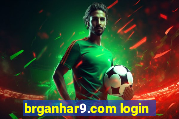 brganhar9.com login