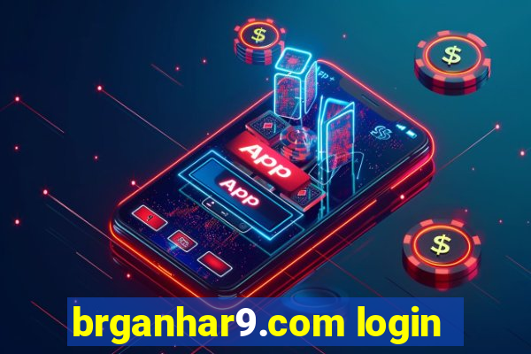 brganhar9.com login