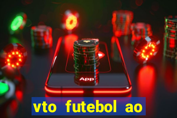 vto futebol ao vivo flamengo