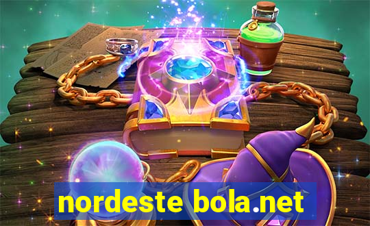 nordeste bola.net