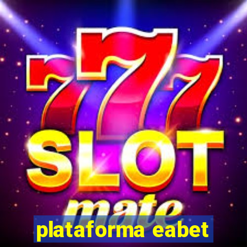 plataforma eabet