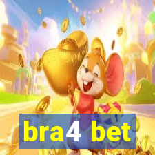 bra4 bet