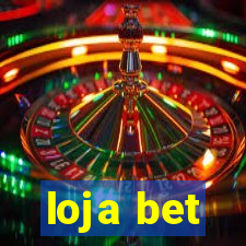 loja bet