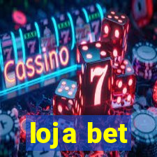 loja bet