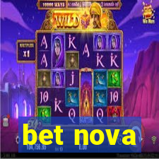 bet nova