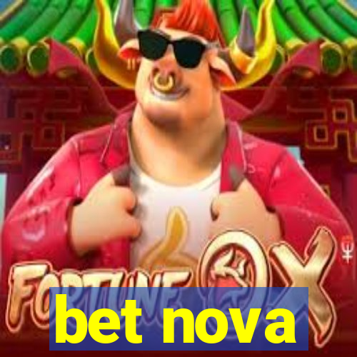 bet nova