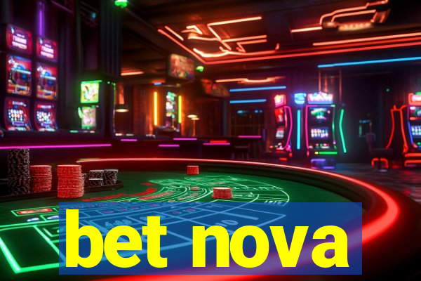 bet nova