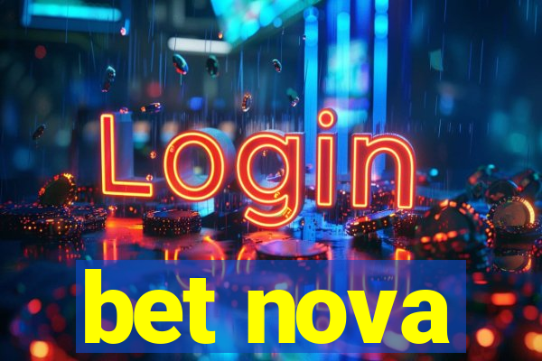 bet nova