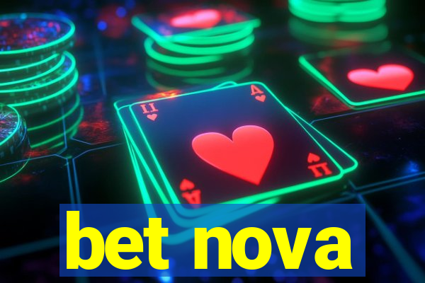 bet nova