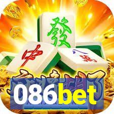 086bet