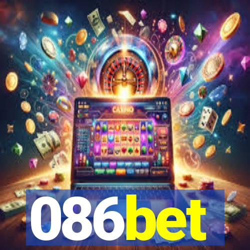 086bet