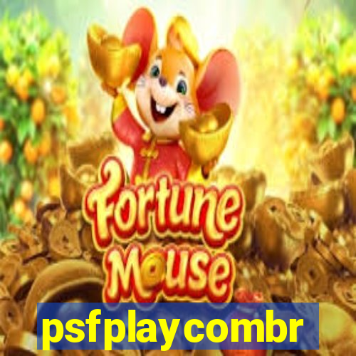 psfplaycombr