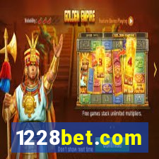 1228bet.com