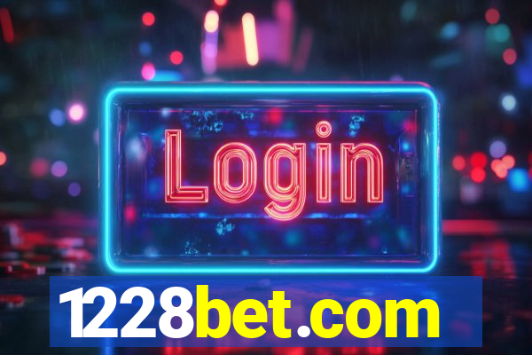 1228bet.com