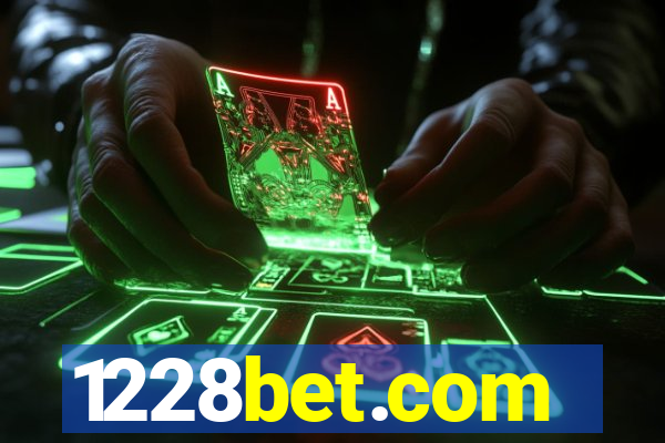 1228bet.com