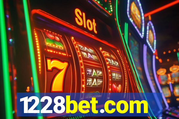 1228bet.com