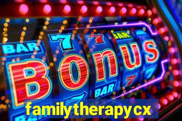 familytherapycxx