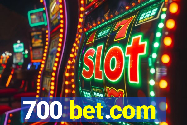 700 bet.com