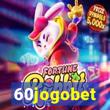 60jogobet