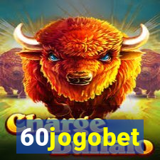 60jogobet