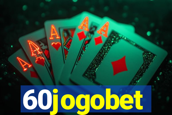 60jogobet