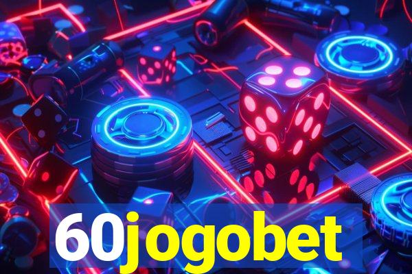 60jogobet