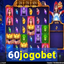 60jogobet