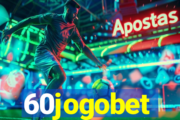 60jogobet