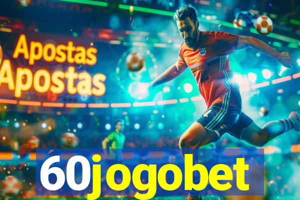 60jogobet