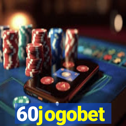 60jogobet