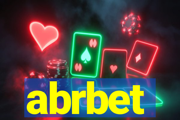 abrbet