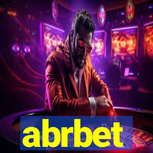 abrbet