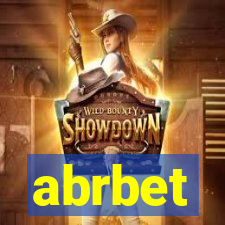 abrbet