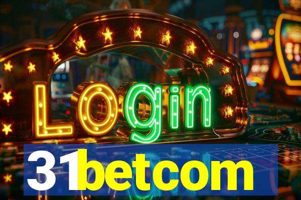 31betcom