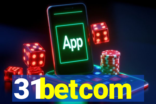 31betcom