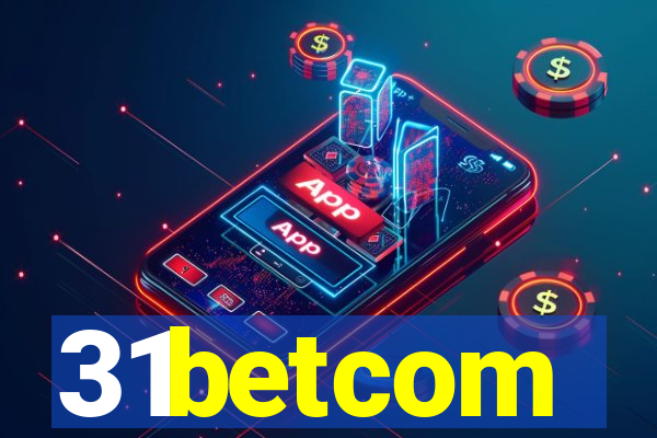 31betcom