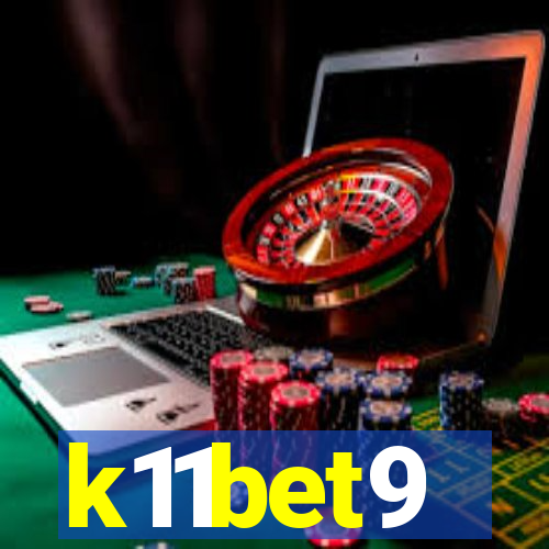 k11bet9