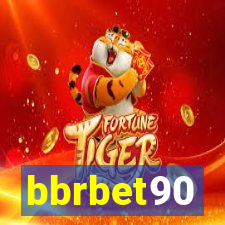 bbrbet90